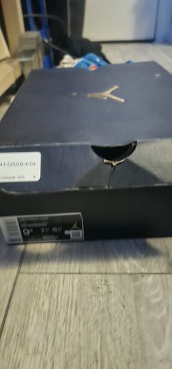 Jordan 1 Low