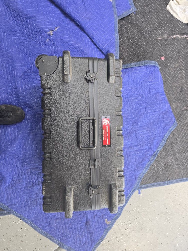 Tool Box