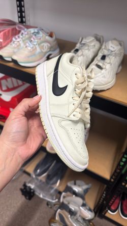 Nike Dunk