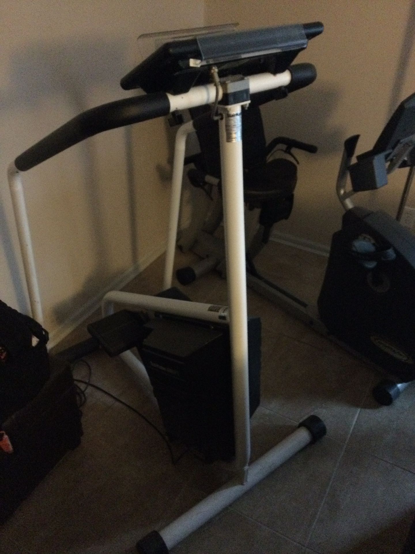 Stairmaster 4000pt 2025 for sale craigslist