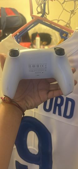 Ps5 controller