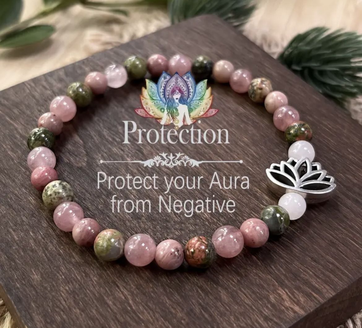 Natural Stone Production From Negative Energy