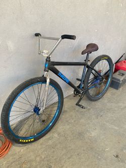 29er