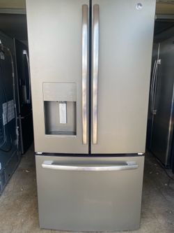 Refrigerator 33