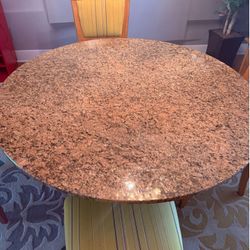 Elevate your dining space