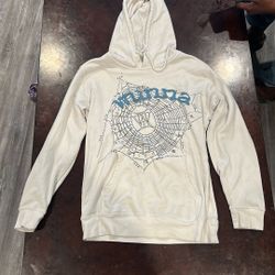 Young Thug X Gunna Jacket