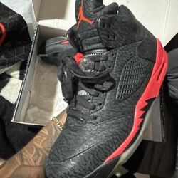 3lab5 Infrared Sz12