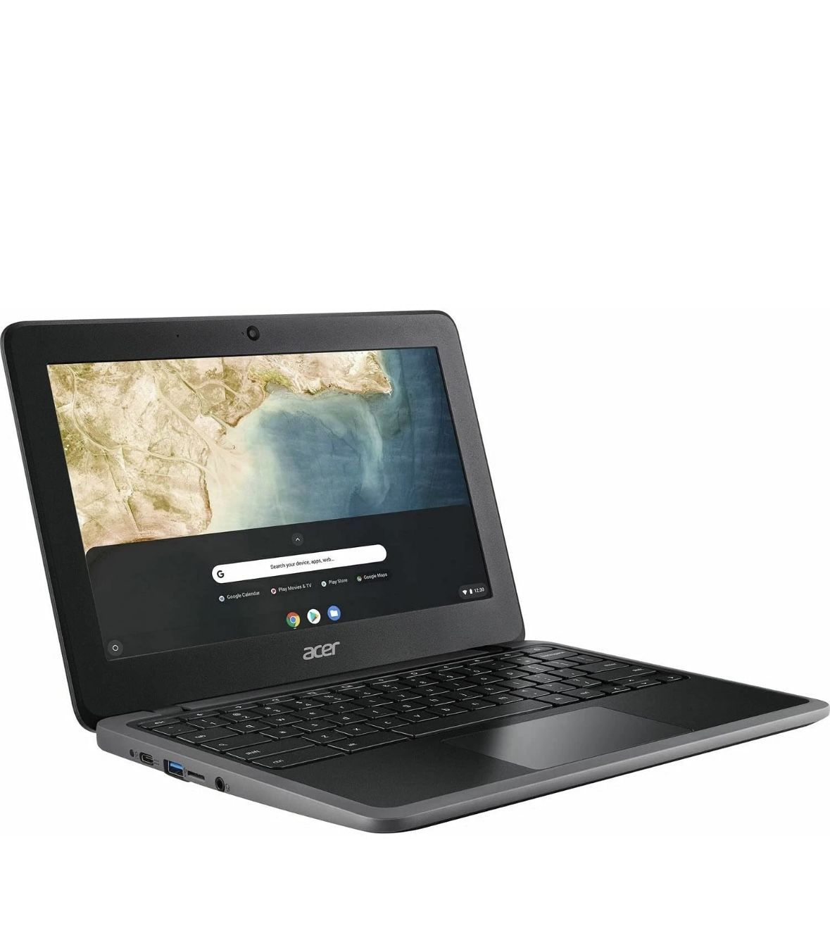 Acer Chromebook 311