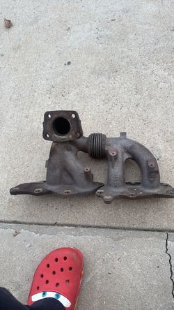 MS3 Headers