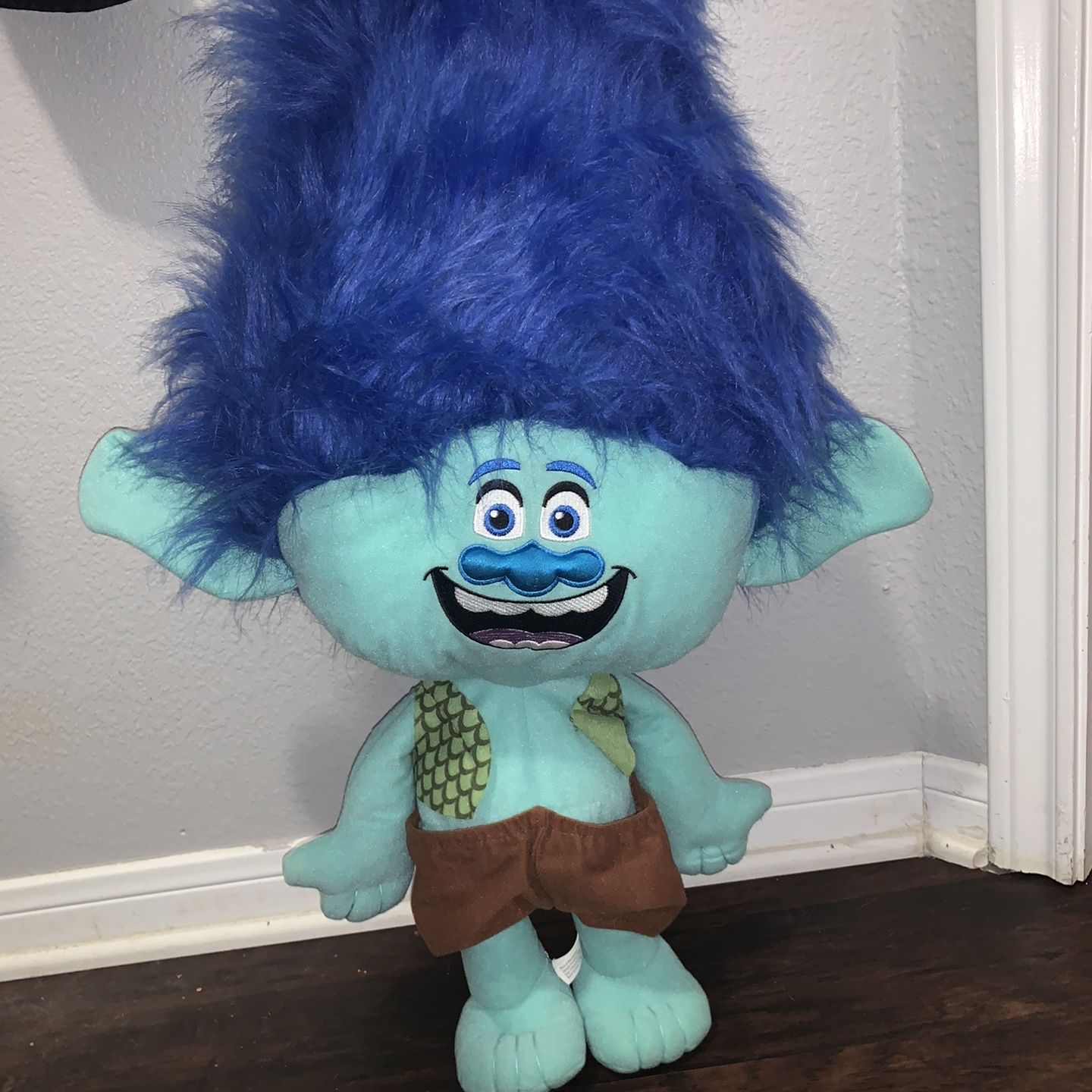 Image #1