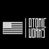 Atomic Works 