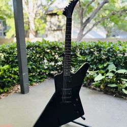 Epiphone 84’ Explorer-EX