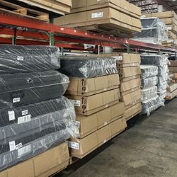  Need A New Mattress? I Have Warehouse Prices! 