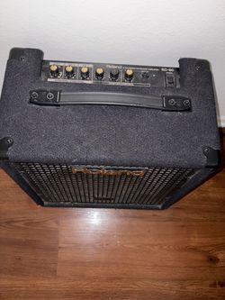 Roland KC 60