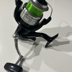 Shimano