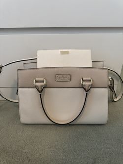 Kate Spade Purse & Wallet