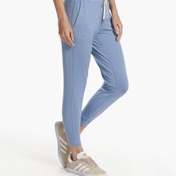 Vuori Performance Jogger 