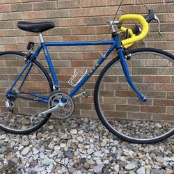Trek Road Bike Series 400 50cm (Sm)