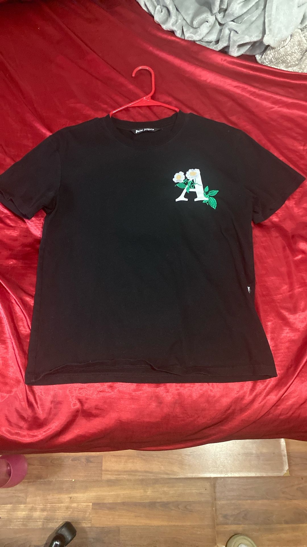 Palm Angels Shirt