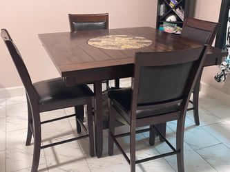 Home furniture