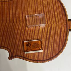 Violin Rosin 