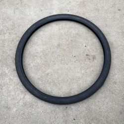 26 X 1.75 Tire. 