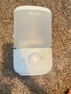 Levoit Humidifier