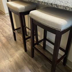 Stools 