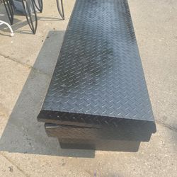 CAJA.  GRANDE. PARA. TROKA