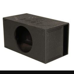 15 Inch Box