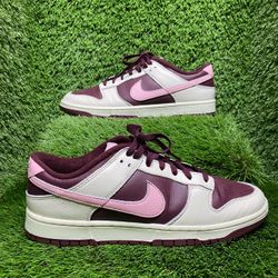 Dunk Low “Valentines”