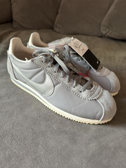 Rare Japanese Nike Cortez Size US 10