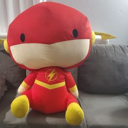 FLASH GIANT JUMBO 
