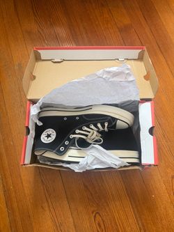 Converse Chuck 70