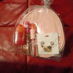 Gift set