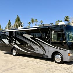 2013 RV