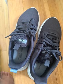 Addidas womens sneakers size 7.5