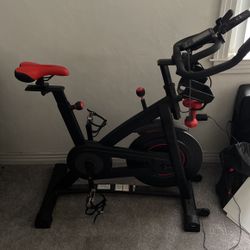 Bow FLEX C6 (Semi-New) 