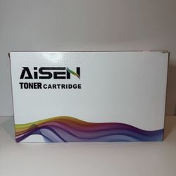 LD Products Remanufactured Toner Cartridge Replacement for HP 501A Q6470A (Black) for Color Laserjet