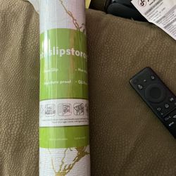 Drawer and Shelf Liner for Kitchen Cabinets - 12x197Inch Shelf Liners, Heavy Duty Shelf Liners.for Kitchen cabinets Liner/Drawer Liner,Waterproof/Tran