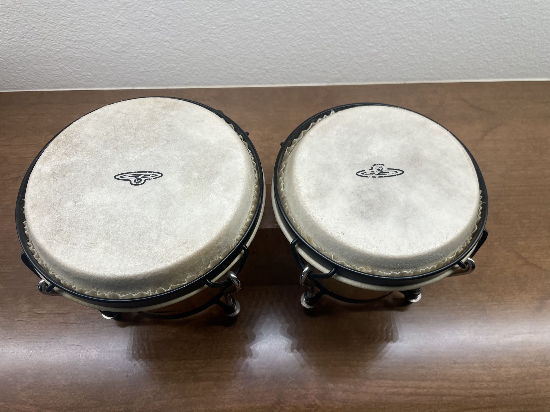 Bongos