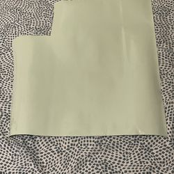 Pistachio Vinyl Wrap