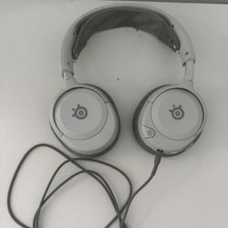 Steelseries Artics Nova 1p Gaming Headset 