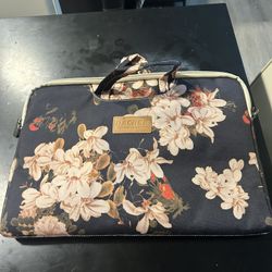 Dachee Laptop Bag 