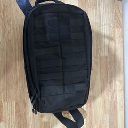 5.11 Tactical Moab 8 Sling Bag