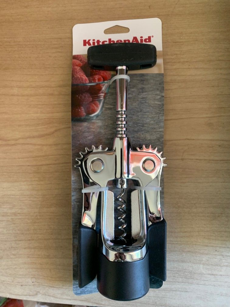 Assorted Nice Household Stuff $ 10 Each 