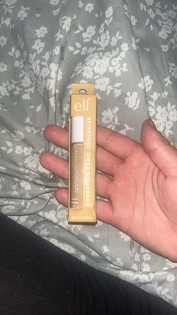 Elf shade medium sand