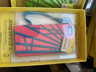 I Phone Covers G6
