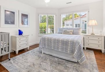 Area rugs in great shape