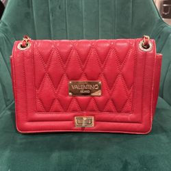 Valentino Bag